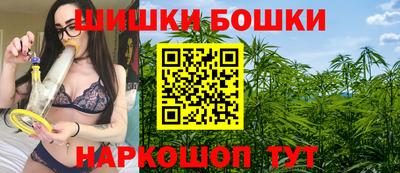 дмт Гусев
