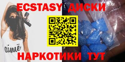 дживик Жуковский