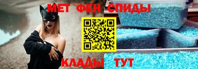 дмт Гусев